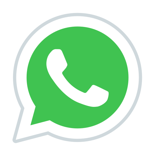 Contactez-nous sur WhatsApp pour tous vos déménagements en suisse